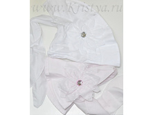 ��������� � ��������