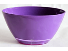 ����� "������� 1�" (����������)