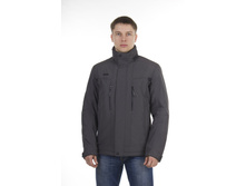 ������ SHARKFORCE SM4156 col.H11 ���� 2500 �..jpeg