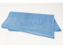 ���� �������� �������� 50 �� 60 �� (50 �. � ����.) 160�.jpeg