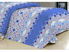 ������� ��������