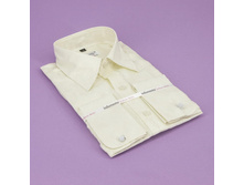 ������� � ������ ���. V2M-11ZIVY