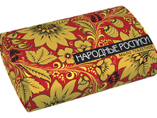 ���� ���� �������� ������� ����. 100 ������� 14,67.jpeg