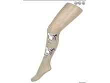 �������� ��� ��������� NKR 080812..png