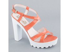 2686 33-35 2950 ����� ���! ������� ���.������ ��� � �����..jpg