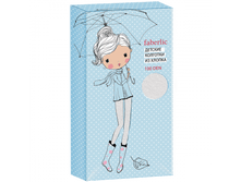 1000230440536 14417892311.png