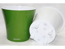 ����� (������) "����"  2,0�.