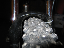 ������� 2.35 ���-���� ��32