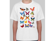 №56 ����� 2xs