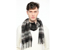 TH-21527-13. ������.30�165 ��. Pa-cc-ia. ������. 806 ���.jpeg