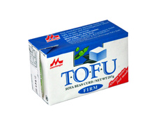 ������ ���� ������ �����. , ��	������	100��/�� 150,00�.