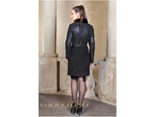 1650� ������.jpg