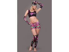 ������ ����� �������: ����-����-0004 ���� 1500 � ������ 40-52