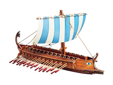 381 ��������� ������ 245+%