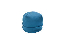 ������� 9.200.2.3 ���� ���������.jpg