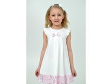 1418 eb9d871f189b63361fe9.jpg