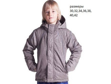 ������ ��� �������� ��-16_1100