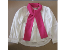 ������ 911,00+%