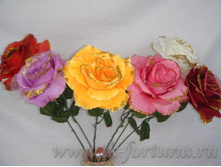 18-168 ���� � ������������, 49 ��., D=12*6 ��., �������, ����� 32.00