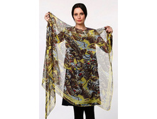 HL-11517-14. ����90 ���������10. 80�180. So-ph-ie Ro-ma-ge. ������. 590 ���.jpeg