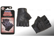 �������� �������� "Biker" Black. ���.3498, 668 ���