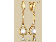 Pic 1 20124120185.jpg