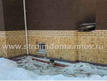 20130306 113804 ��� �����-������-1.jpg