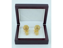 Z-38-17-750 ���.jpg