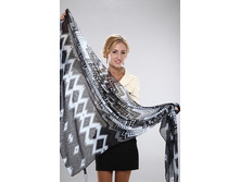 SJ-21405-20. �������90 ������10. 110�180. So-ph-ie Ro-ma-ge. ������. 402 ���.jpeg