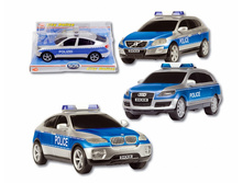 3354015 ��������� �����. �������, �����. 20 ��. ���� 94 ��� ���-�� 1 ��..jpg