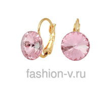 E275900295�---295 ���.jpg