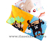 �������� � ������� 300�