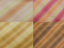 ������� � �����