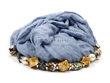 SVB-0185M-3-650 �..jpg