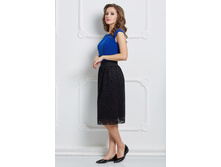 ���� ����� �������: B3584 ������: 44-52 ������� ����: 1 190 ���.