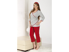 Nina(������) 733.00