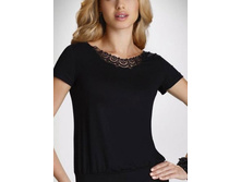 1237=ELDAR Carlita Plus.jpg