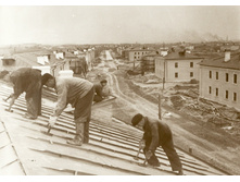 1950-�, �������� �������. ����� ��������� �������.jpg