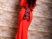 ������ � ��� ���� ����� Ry��158 �������� ����� S-M L-XL 1800���.jpg