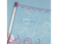 ��091 ������ � �������� ����� ����-��������� 74�.png