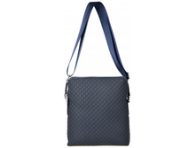 ������� ����� Argo-3100 ���