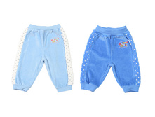 ����� ��� ���. CWN7383, 235+%