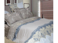 ����� ������� �������