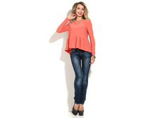 DSB-24-31t - 745 �..jpg