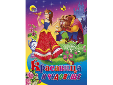 1448449057 ffc69b2ad48f98826a1b6e77606de1e6.png