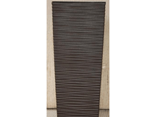 588-83 ����� �������