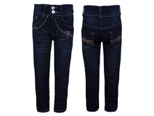 506�. 20-22-24-26-28-30