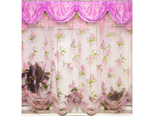 ����� ��� ����� ������, ���� 920 ���