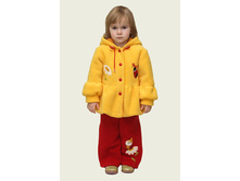 M891-1������� ������� ����: 	 2470-00 ����� ���� 1750