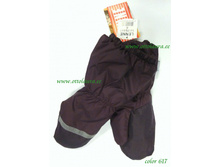 ����� ������ 14175 ���������� 617.jpg